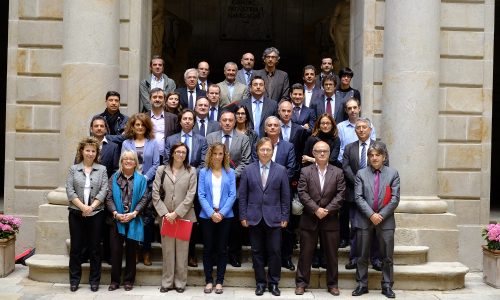 Las empresas más comprometidas elaboran una hoja de ruta para que la Responsabilidad Social forme parte de la ‘manera catalana de hacer empresa’