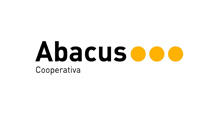Abacus