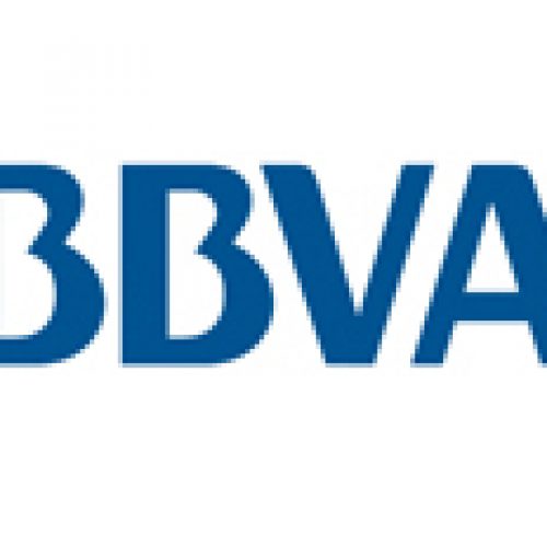 La convocatòria de la setena edició del Premi Integra de BBVA finalitza el 23 de gener