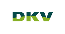 DKV