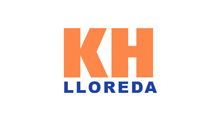 KH Lloreda S.A.