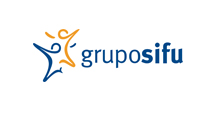 grupo sifu
