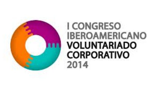 El I Congreso Iberoamericano de Voluntariado Corporativo va a llegar a Barcelona