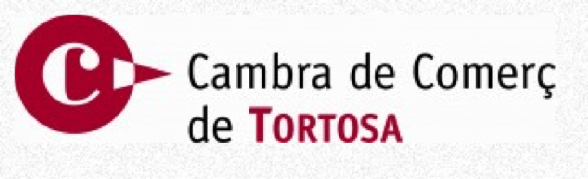 Jornada Respon.cat a Tortosa “Territori Socialment Responsable”