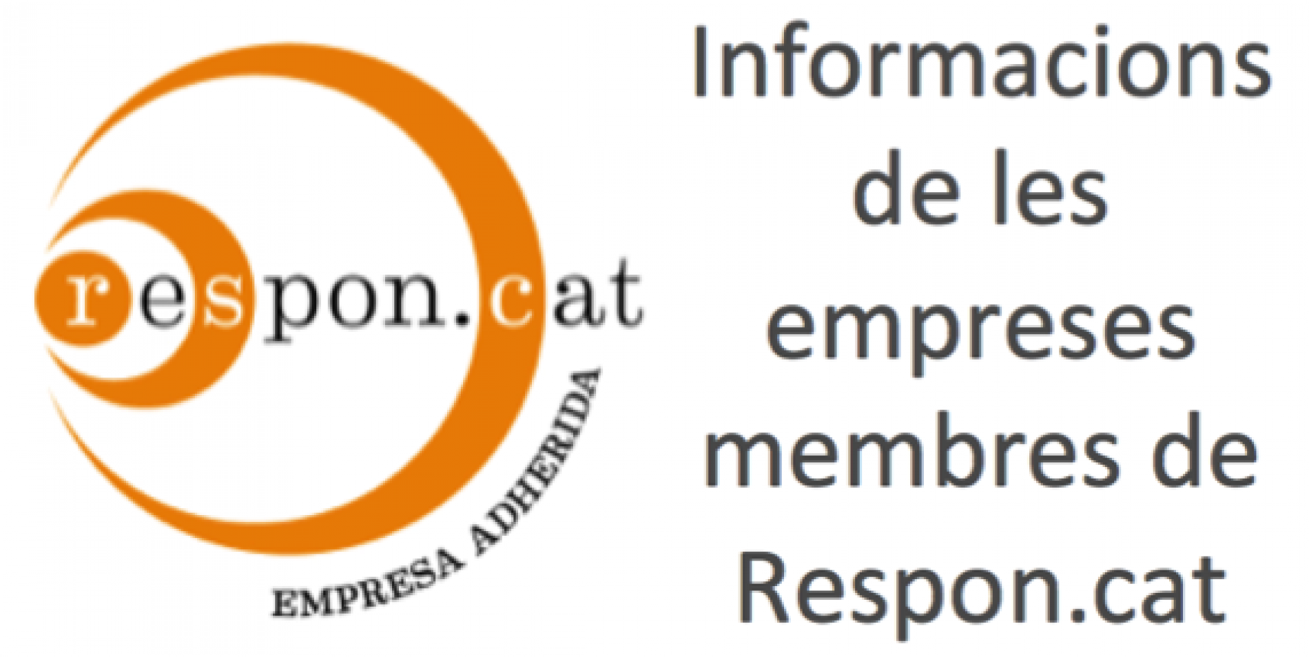 Cafès Novell, empresa membre de Respon.cat,  promou l’emprenedoria i la inclusió social