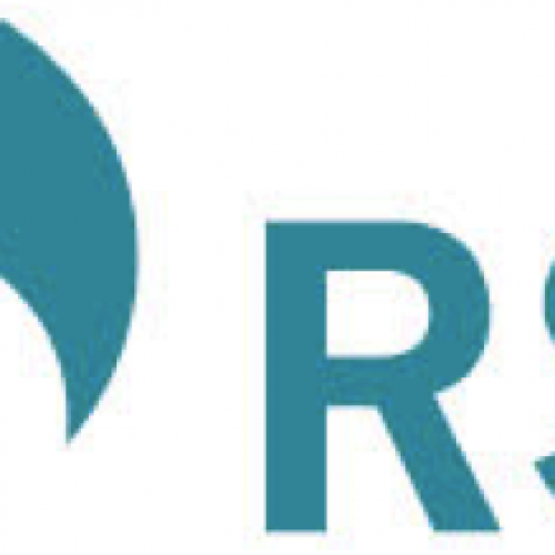 Empreses membres del Respon.cat presents en el portal d’RSCat