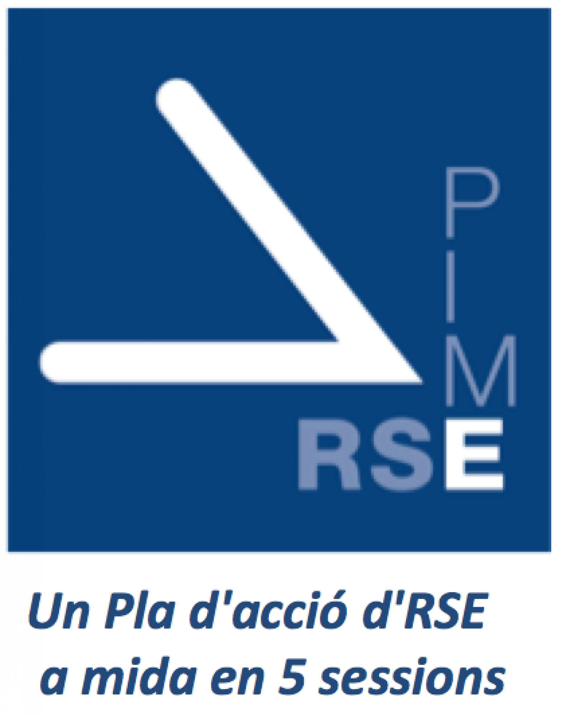 Acte de llançament del Programa RSE.Pime 2018 i cloenda de l’edició 2017