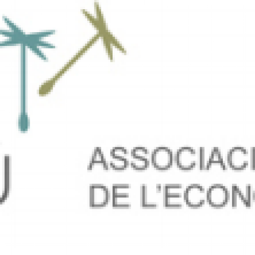 Presentació de l’Associació Catalana per al Foment de l’Economia del Bé Comú