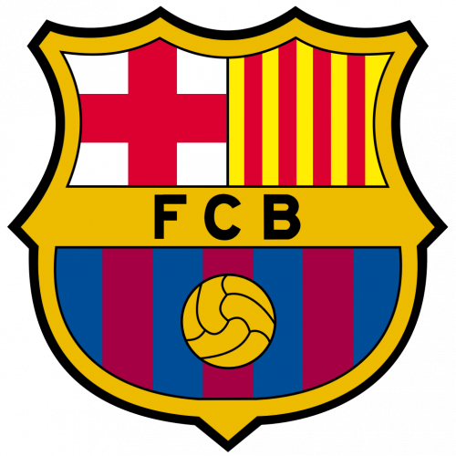 Debat sobre el FC Barcelona i l’RSE