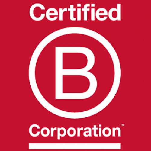 Corresponsables rep la certificació B Corporation pel seu compromís amb el periodisme i la comunicació responsable a Iberoamèrica