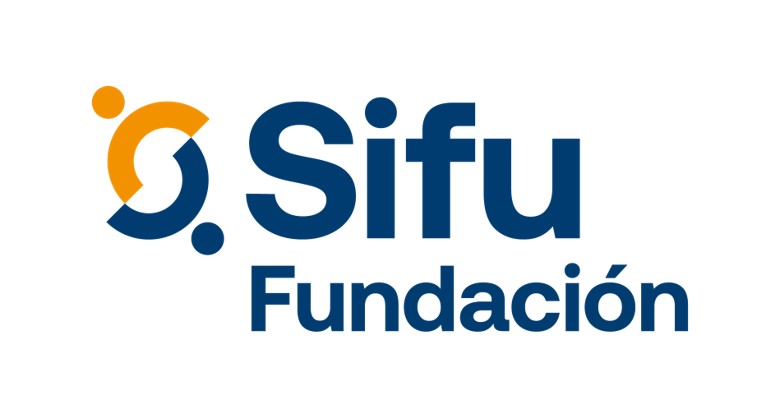 Sifu Fundació
