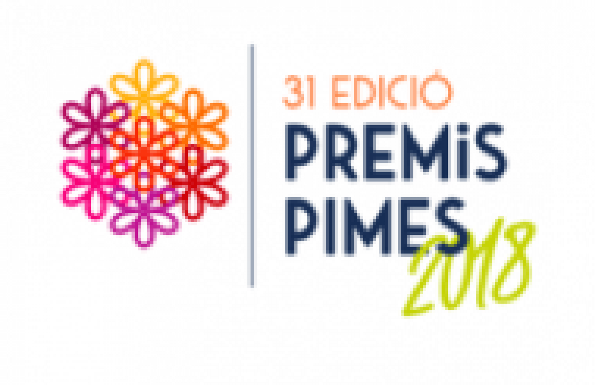 Pimec llança la 31a Edició dels Premis Pimes 2018, que reconeixen els valors de les empreses