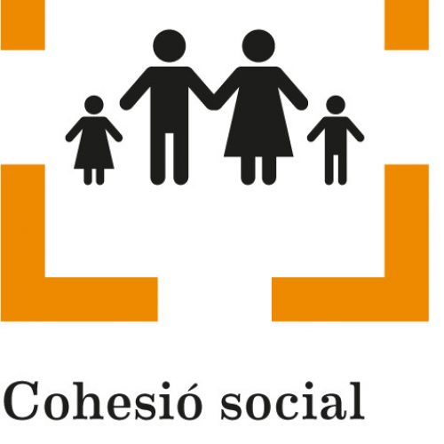 Càpsula de coneixement sobre “Territoris socialment responsables i cohesió social”