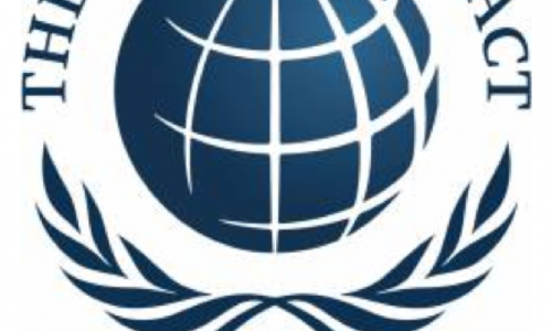 Respon.cat publica la comunicació als grups d’interès sobre el compromís amb els Principis del Pacte Mundial