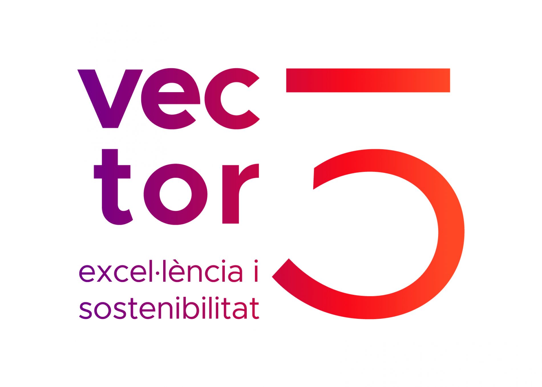 L’empresa membre Vector5, transformada en cooperativa, ha incorporat els ODS als estatuts 