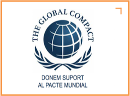 Pacte mundial