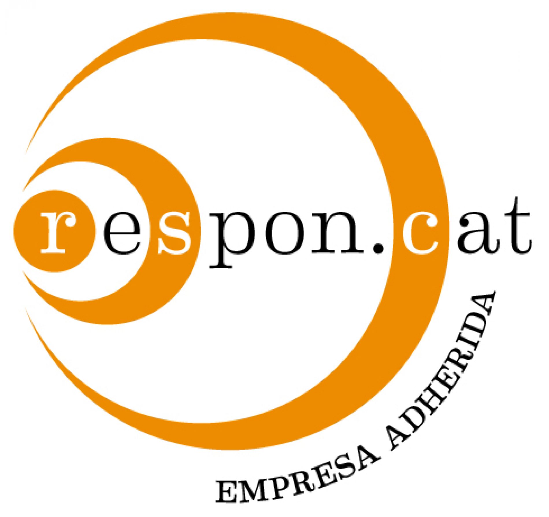 Donem la benvinguda a set noves empreses membres a Respon.cat