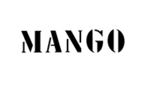 Mango dóna 2 milions de mascaretes per combatre l’avenç de la COVID-19