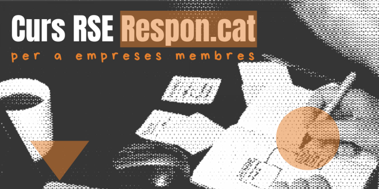 Curs RSE Respon.cat