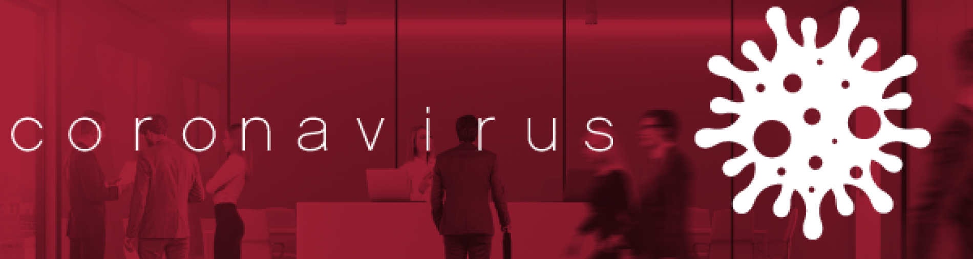 La Cambra de Barcelona llança una enquesta per conèixer l’impacte del coronavirus sobre les empreses. Participa-hi!