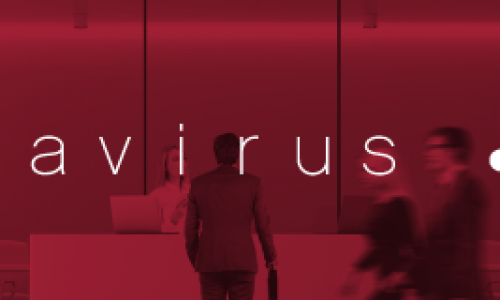 La Cambra de Barcelona llança una enquesta per conèixer l’impacte del coronavirus sobre les empreses. Participa-hi!