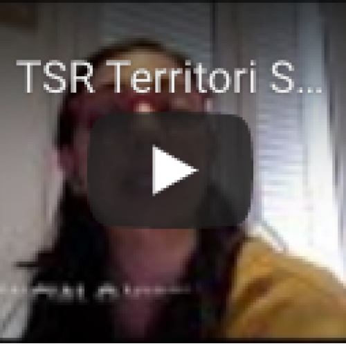 TSR Territori Socialment Responsable, tallers Empresa Positiva