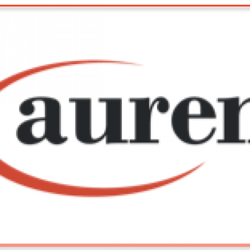 Auren, ‘Social.sic’ software de gestió per a entitats d’economia social