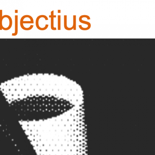 Objectius