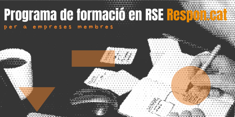 Jornades Programa_formacio_RSE_destacat