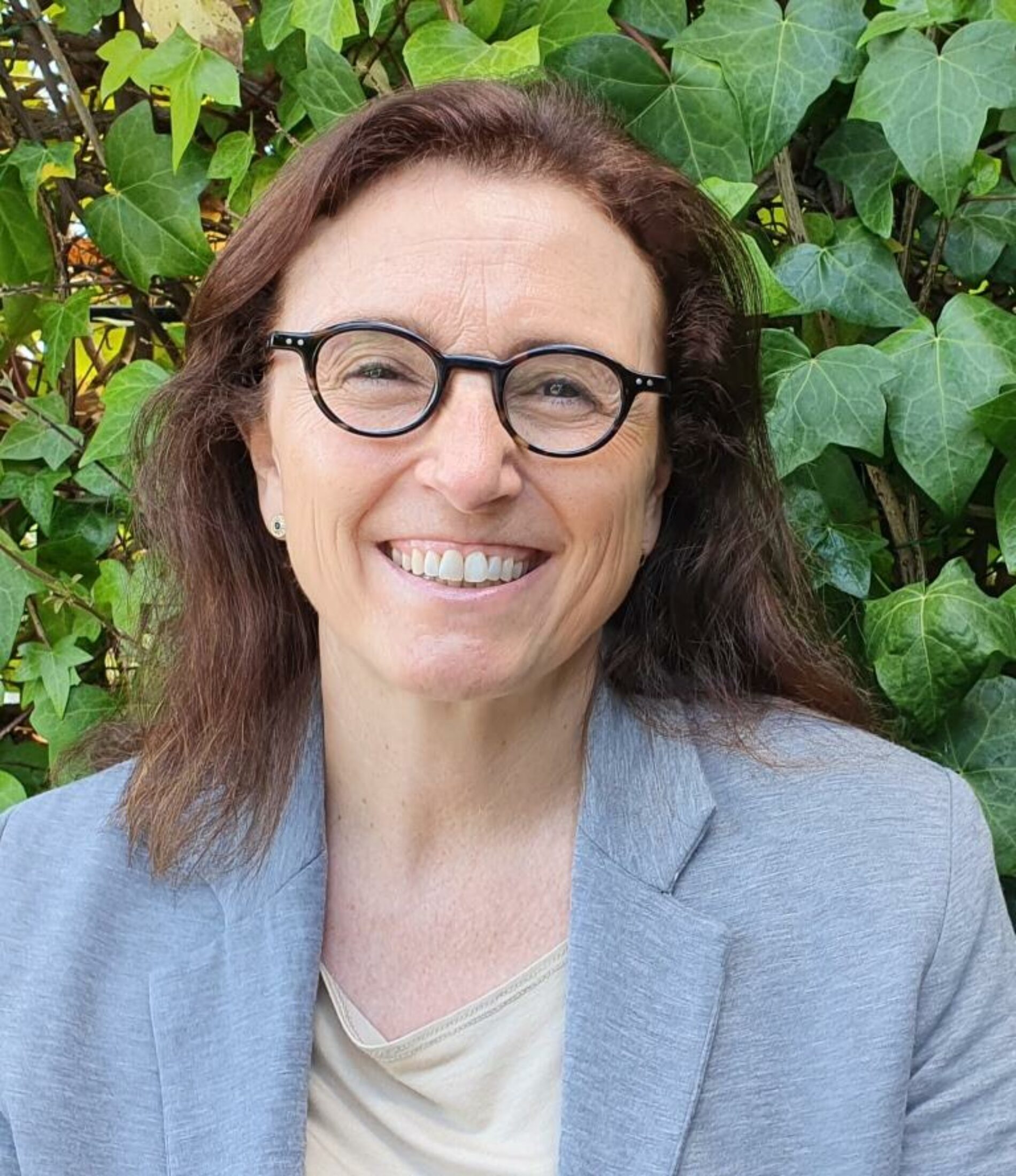 [Entrevista] Mercè Mullor: una empresa on la majoria del personal són dones i una minoria creixent d’origen estranger fa que la no discriminació, la igualtat, el respecte i la formació siguin estructurals