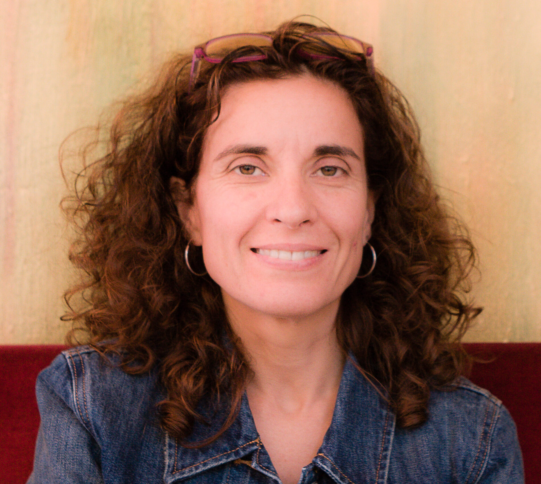 [Entrevista] Imma LLuva: la llei sobre publicació d’informació no financera ha fet que algunes empreses que no s’ho havien ni plantejat comencin a parlar de desenvolupament sostenible i de bon govern
