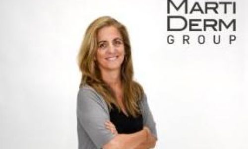 [Entrevista] Montse Martí: Cuidar l’equip amb bones pràctiques d’empresa saludable és un dels pilars de la nostra RSE, que enllaça amb la filosofia Smart Aging