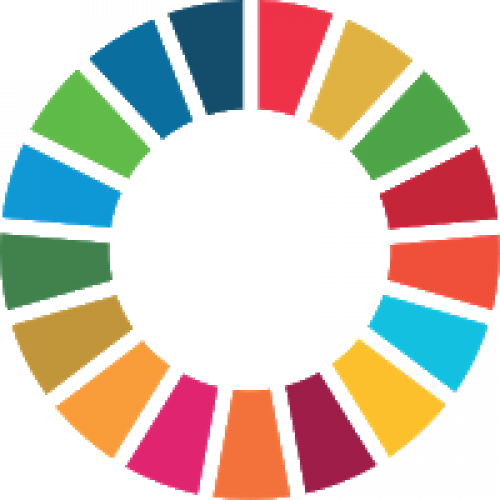 Respon.cat a la presentació dels indicadors dels Objectius per al Desenvolupament Sostenible (ODS) a Catalunya
