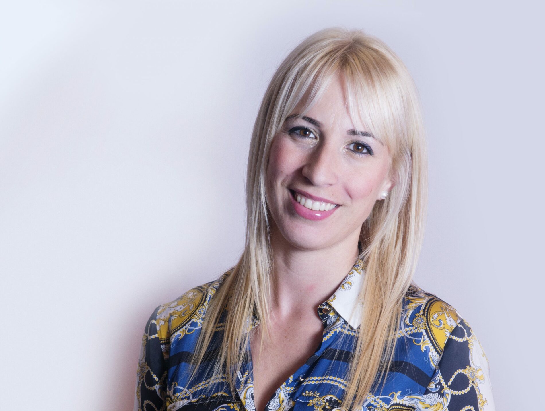 [Entrevista] Clara Brull: amb l’RSE.Pime vam iniciar el nostre camí de la Responsabilitat Social