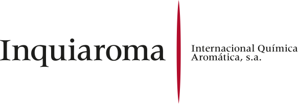 logo Inquiaroma