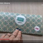 Producte-CET Apunts-Creativitat i Disseny