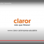 Producte-Grup Claror-Empresa Saludable