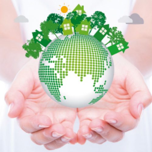Caixa d’Enginyers parla sobre “l’agenda 2030 en la inversió sostenible: ODS 2.0”