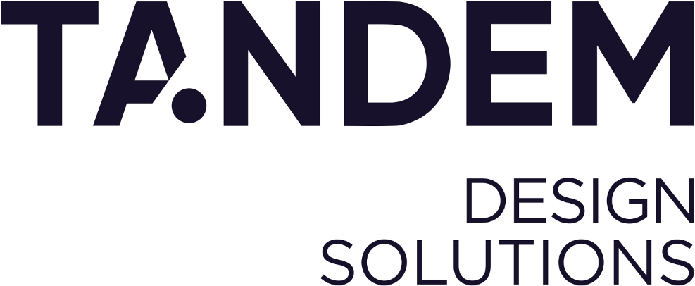 logo Tandem Company