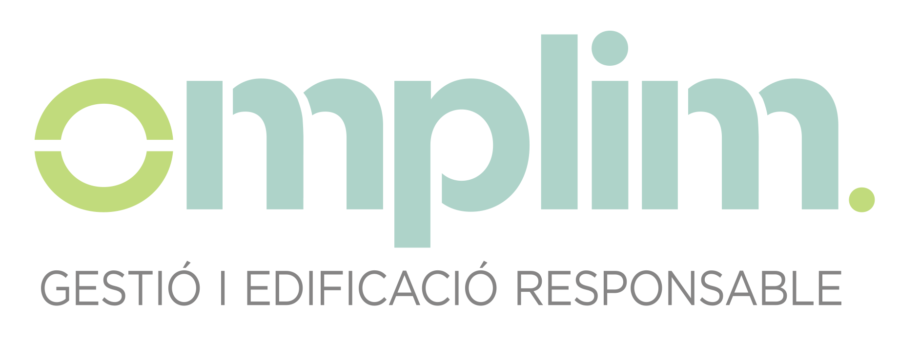 logo OMPLIM