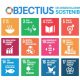 Ara fa vuit anys que Nacions Unides va proclamar els ODS i va fixar l’Agenda 2030