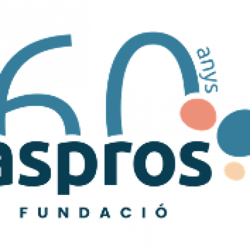 Respon.cat a la Jornada dels 60 anys de la Fundació Aspros