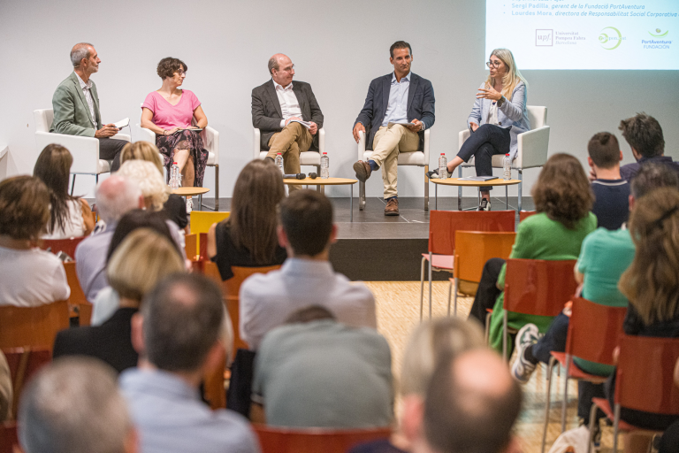 60è aniversari Aspros