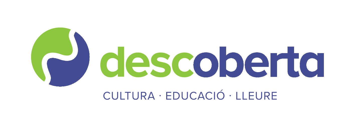 Descoberta