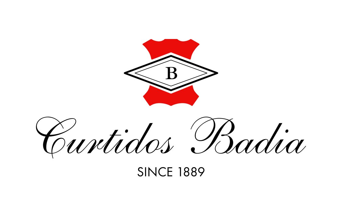 Curtidos Badia