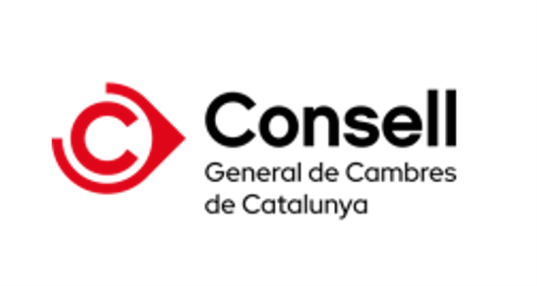 Consell de Cambres de Comerç de Catalunya
