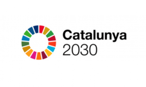 Respon.cat participa en la reunión plenaria de la Aliança Catalunya 2030