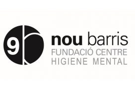 Fundació Centre Higiene Mental Nou Barris
