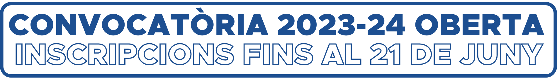 RSE.Pime agrupat basic