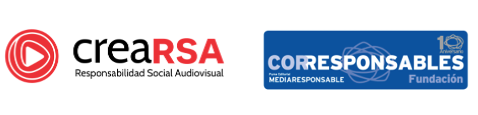 Media partners